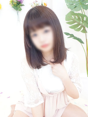 井上ふみかのプロフィール写真