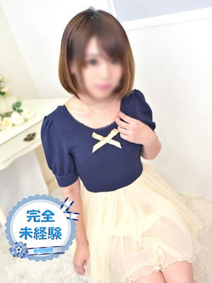 今西りおんのプロフィール写真