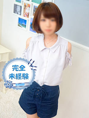 涼宮ちなつのプロフィール写真