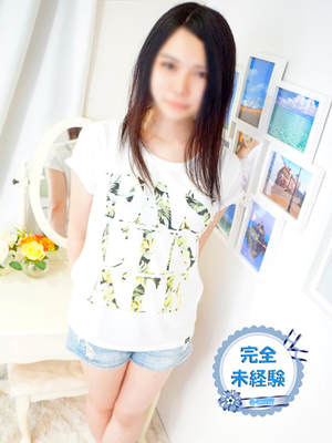 杉本ふうかのプロフィール写真