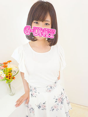 高橋まいのプロフィール写真