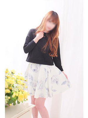 佐川みれいのプロフィール写真