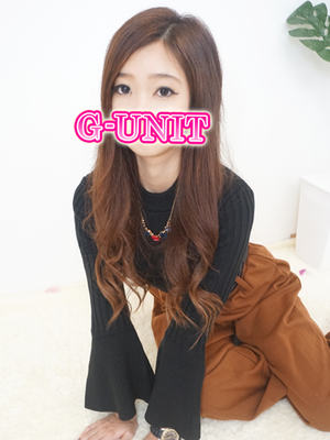 愛沢ゆなのプロフィール写真
