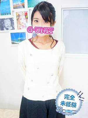 井口りかこのプロフィール写真
