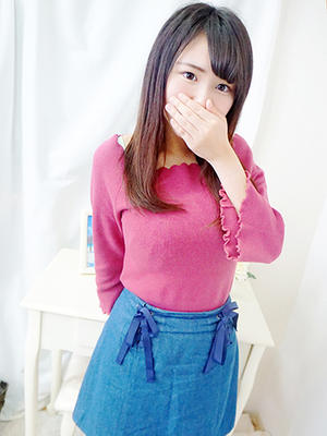 星名さえのプロフィール写真