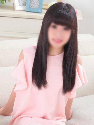 中川あきはのプロフィール写真