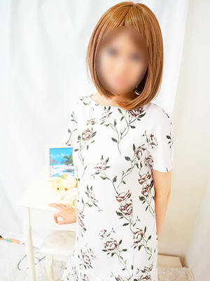 池田えれなのプロフィール写真