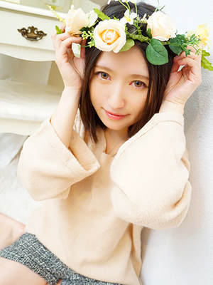 田村しずくのプロフィール写真