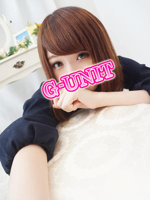 佐藤わかなのプロフィール写真