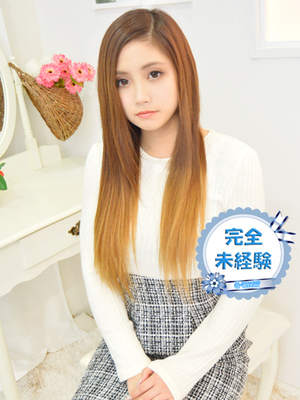 坂口のあのプロフィール写真