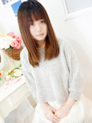 北村ねいろのプロフィール写真