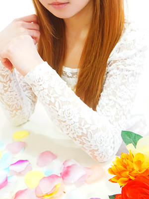 椿まりんのプロフィール写真