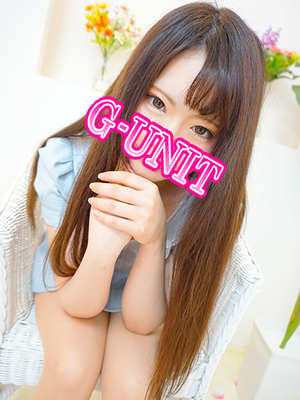 花森みりあのプロフィール写真