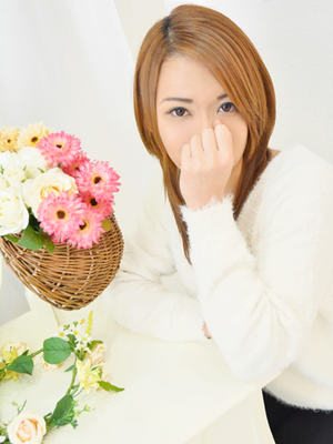 伊吹まひろのプロフィール写真