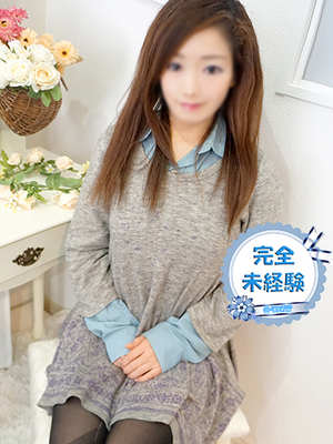 川村しずかのプロフィール写真