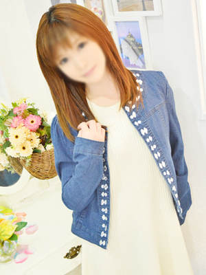 福本やよいのプロフィール写真