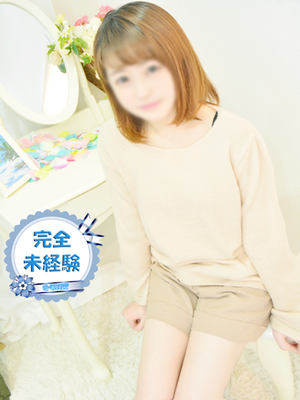 日高ゆなのプロフィール写真