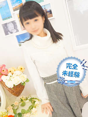 江藤みくるのプロフィール写真