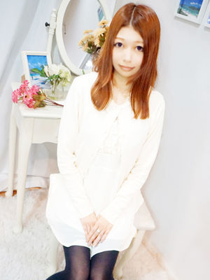 山田あいののプロフィール写真