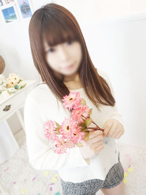 渡辺るりのプロフィール写真