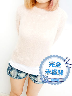 奥田きょうこのプロフィール写真