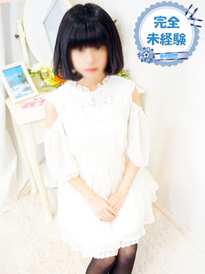 神谷いおりのプロフィール写真