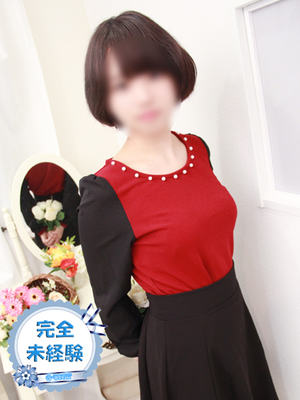 花村えみのプロフィール写真