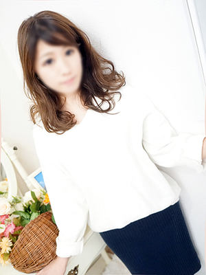 丸山くみのプロフィール写真