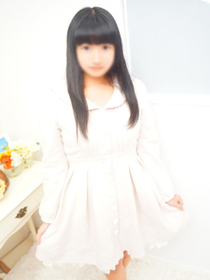 相沢のえるのプロフィール写真