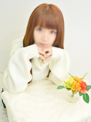 内田ののかのプロフィール写真