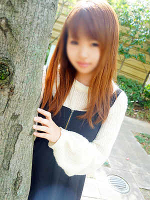 石原あきのプロフィール写真