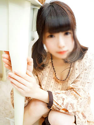 桃山さえのプロフィール写真