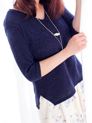 片山ちひろのプロフィール写真