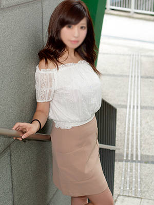 藤本ことみのプロフィール写真