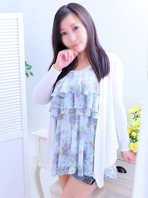 竹内まなみのプロフィール写真