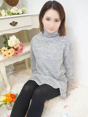 平井あやかのプロフィール写真