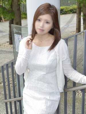 佐川ななみのプロフィール写真