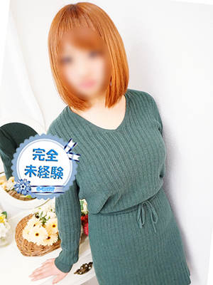 高橋るみなのプロフィール写真