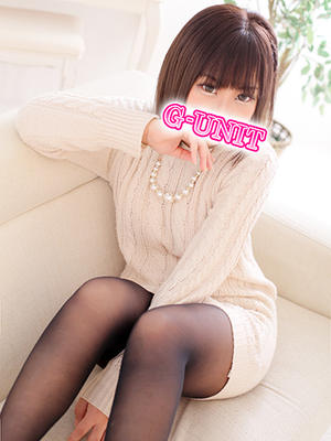 福田さなのプロフィール写真