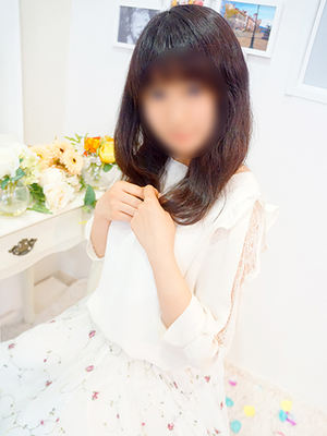 星野りんのプロフィール写真