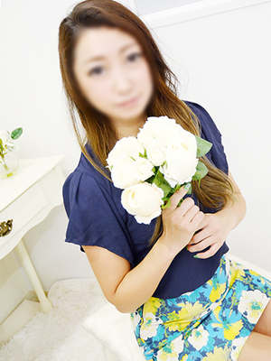 三谷まことのプロフィール写真
