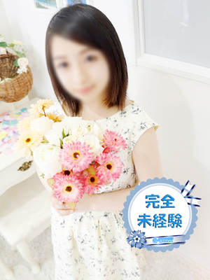 川内りののプロフィール写真