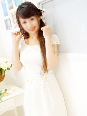 西本あんりのプロフィール写真