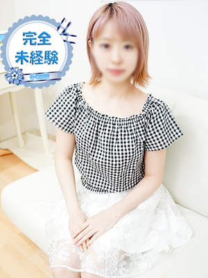 大井ここあのプロフィール写真