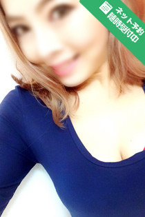 まさきのプロフィール写真
