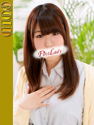 のんのプロフィール写真