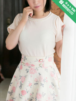みらいのプロフィール写真