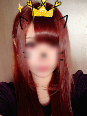 あずさのプロフィール写真
