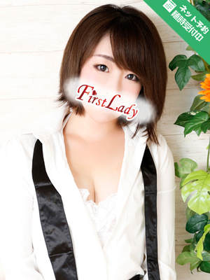 れなのプロフィール写真