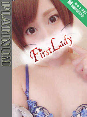 まりこのプロフィール写真